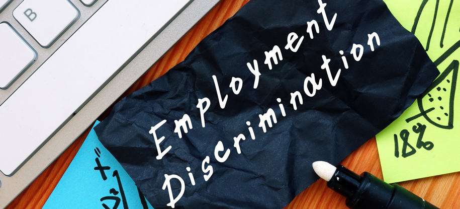 discrimination-in-the-workplace-are-you-aware-of-the-different-types