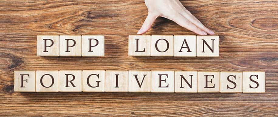 Changes Have Been Made to the PPP Loan Rules: Here is What You Need to Know