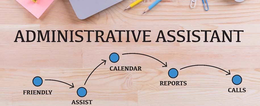 Administrative Guide