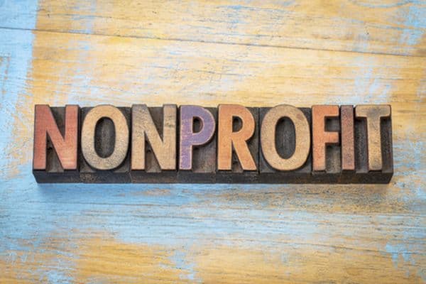 Best Practices and Resource Guide for Nonprofits