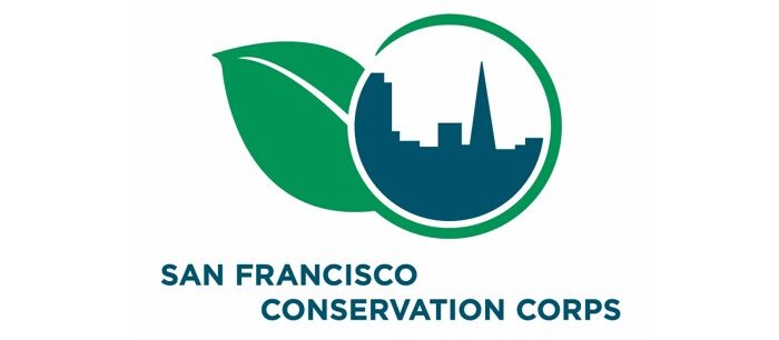 San Francisco Conservation Corps Gives Challenge of Outgrown Accounting to LTD Global