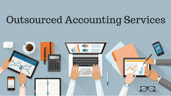 Receive the gift of year-end accounting support