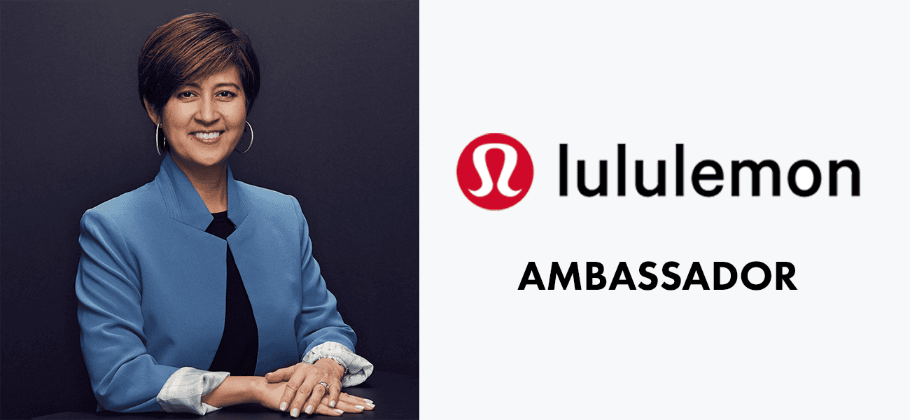 Lili_Tarachand_lululemon_ambassador